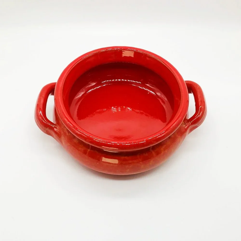 De Silva this terracotta